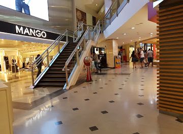 chile/aconcagua-valley/shop/mall-marina