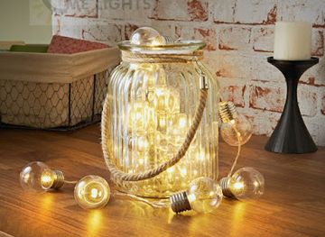 bolivia/potosi/shop/minina-accesorios