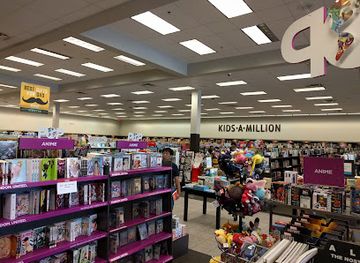 south-carolina/sandhills/shop/books-a-million
