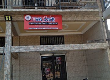 cameroon/ngog-lituba/shop/evalove-shop