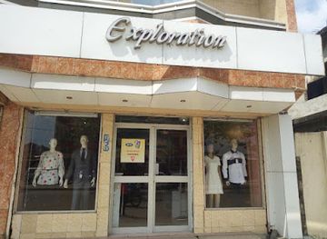 benin/littoral/shop/exploration-pret-a-porter