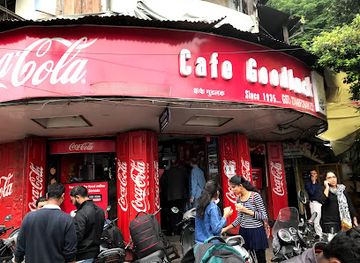 india/pune/shivajinagar/shop/poshakh