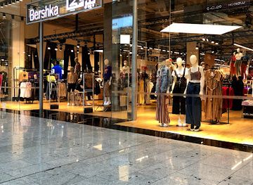 bahrain/manama/shop/bershka