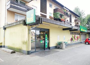 slovenia/kamnik/shop/tus-market-veronika-kamnik-fransiza