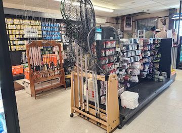 north-dakota/devils-lake/shop/ed-s-bait-shop