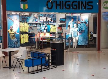 chile/o-higgins-region/shop/sede-oficial-o-higgins