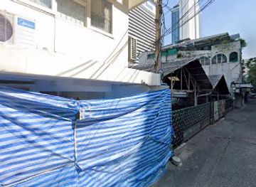 thailand/bangkok/silom/shop/thailand-shopping