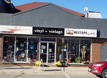 canada/haliburton-highlands/shop/mixtape-vintage