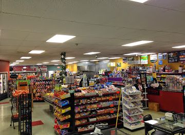 ohio/youngstown/shop/downtown-circle