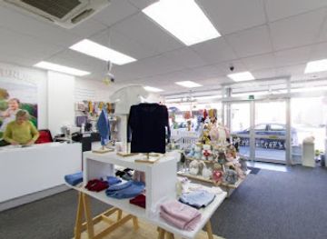 new-zealand/blenheim/shop/cherubs-childrenswear