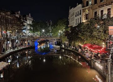 netherlands/utrecht/shop/utrecht