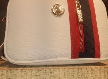 tunisia/tunis/shop/us-polo-sac-a-main