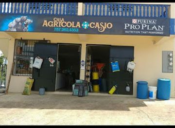 puerto-rico/camuy-river-cave-park/shop/casa-agricola-ocasio