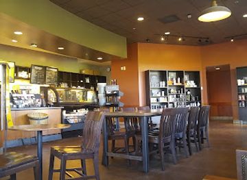 california/union-city/shop/starbucks
