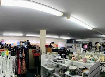 new-zealand/fiordland-national-park/shop/hospice-shop