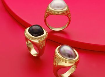 spain/pamplona/shop/majorica-el-corte-ingles-pamplona