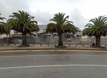 chile/concepcion/shop/tecnotito