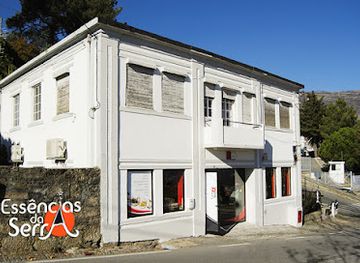 portugal/serra-da-estrela/shop/essencias-da-serra