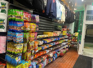 california/san-francisco/shop/polk-market-gift-shop