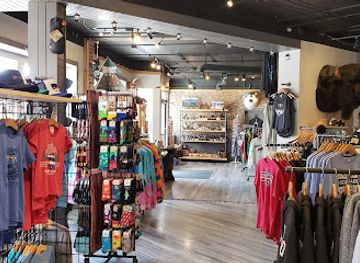 colorado/pagosa-springs/shop/treasures-of-the-rockies