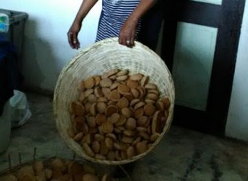 haiti/jeremie/shop/simone-patisserie