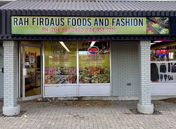 canada/pembina-valley/shop/rah-firdaus-food-and-fashions