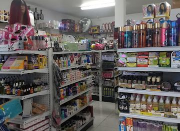 turks-and-caicos-islands/east-caicos/shop/basic-essentials-tci