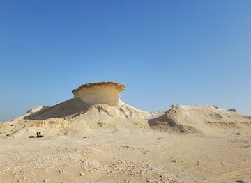 qatar/zekreet-beach/shop/zekreet-rock-formation