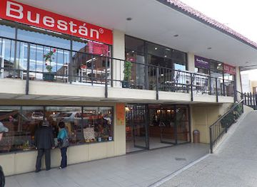 ecuador/los-rios-region/shop/el-vergel-centro-comercial