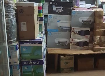 senegal/kedougou/shop/ets-thierno-amadou-diallo-le-ndantabala