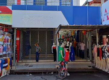 nicaragua/managua/shop/algo-bonito-nicaragua