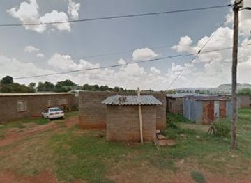 lesotho/leribe/shop/khanyane-mall-of-leribe-lesotho