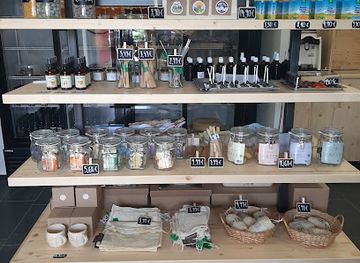 slovenia/lake-bled/shop/na-kilo