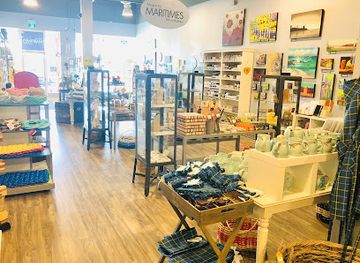 canada/atlantic-canada/shop/made-in-the-maritimes-artisan-boutique