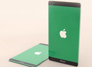 zimbabwe/midlands/shop/tany-tech-tanyboy-technologies