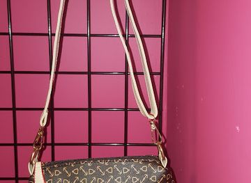 mississippi/jackson/fondren/shop/flawless-boutique-and-accessories