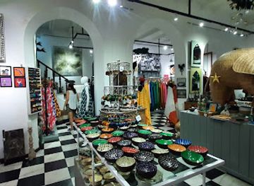 sri-lanka/galle/shop/kk-boutique