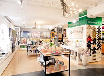 austria/salzburg/maxglan/shop/the-living-store