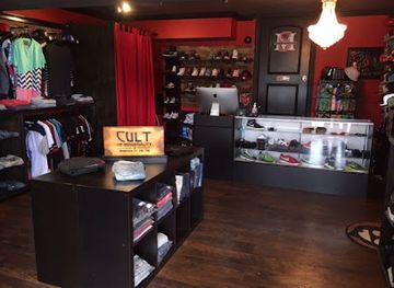 new-jersey/jersey-city/shop/self-made-boutique