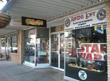 missouri/lebanon/shop/raven-s-loft