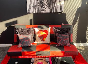 south-carolina/spartanburg/shop/shop-iiyumes