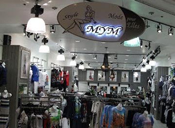 canada/lanaudiere/shop/boutique-style-mym-inc