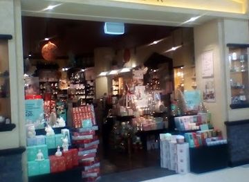 australia/fraser-island/shop/dusk-hervey-bay