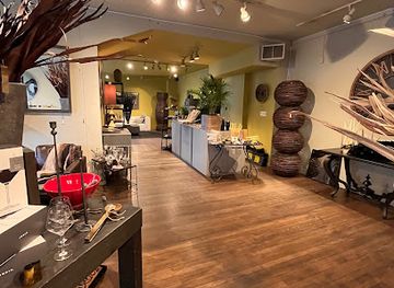 new-york/hudson/shop/lili-and-loo