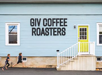 connecticut/ski-sundown/shop/giv-coffee