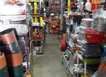 trinidad-and-tobago/tobago/shop/paradise-store-ltd-tobago