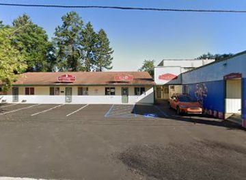 new-jersey/delaware-water-gap-national-recreation-area/shop/echo