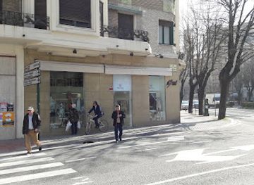 spain/pamplona/shop/el-baul-de-mari-cruz