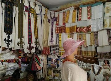 ethiopia/axum/shop/girmay-kahsay-axum-tibeb
