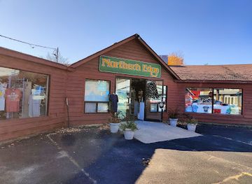 canada/northern-ontario/shop/northern-edge